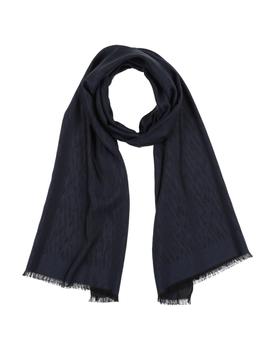 Lanvin | Scarves and foulards商品图片,4.4折
