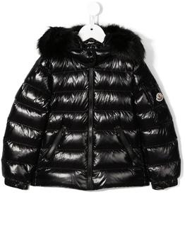 moncler moka, Moncler | Moncler Enfant Badyf Down Jacket商品图片 额外8.5折, 额外八五折