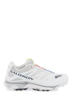 推荐Salomon xt-4 og sneakers商品