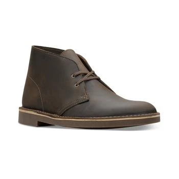 推荐Men's Bushacre 2 Chukka Boots商品