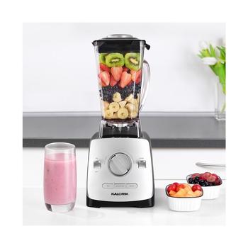 商品Kalorik | 1400 Watt 3L Blender,商家Macy's,价格¥859图片