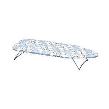 商品Household Essentials | Handy Board Table Top Ironing Board,商家Macy's,价格¥461图片