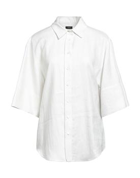 Joseph | Linen shirt商品图片,2折
