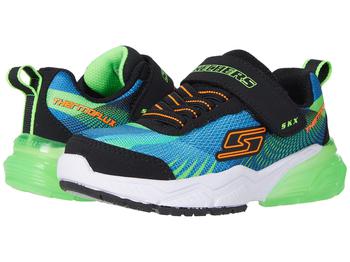 SKECHERS | Sport - Thermoflux 2.0 403728L (Little Kid/Big Kid)商品图片,8.1折