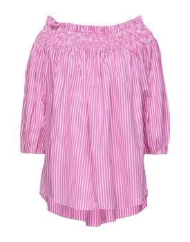 CAROLINE CONSTAS, CAROLINE CONSTAS | Blouse商品图片 4.2折