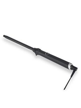 商品ghd | Thin 0.5" Curling Wand,商家Saks Fifth Avenue,价格¥1467图片