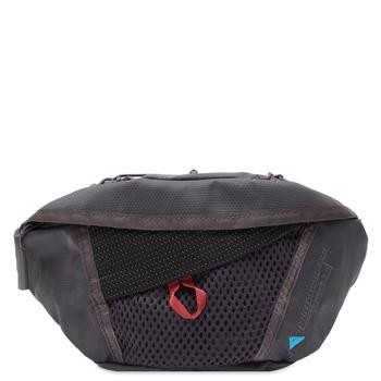 商品Klattermusen | Klättermusen Eldner 2.0 Lumbar,商家END. Clothing,价格¥559图片