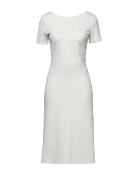 product Elegant dress image