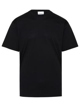 男装burberry t恤, Burberry | Burberry Location Printed Crewneck T-Shirt商品图片 8折