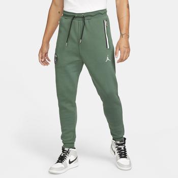 推荐Jordan PSG Statement Pants - Men's商品