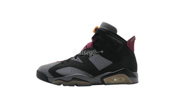 推荐Air Jordan 6 Retro "Bordeaux"商品