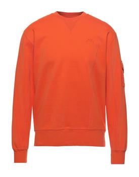 A-COLD-WALL* | Sweatshirt商品图片,3.1折