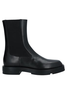 Givenchy | Boots商品图片,7折