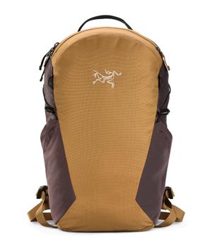 商品Arc'teryx | Mantis 16 户外背包,商家Zappos,价格¥868图片