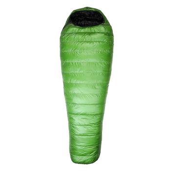 商品Western Mountaineering | Western Mountaineering 10 Degree Versalite Sleeping Bag,商家Moosejaw,价格¥4794图片