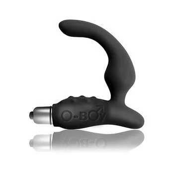 Rocks-Off | O-Boy Vibrator,商家Verishop,价格¥411