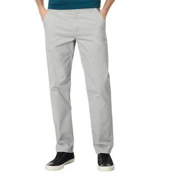 推荐Oakley Men's All Day Chino Pants商品