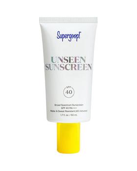 product Unseen Sunscreen SPF 40 PA+++ 1.7 oz. image