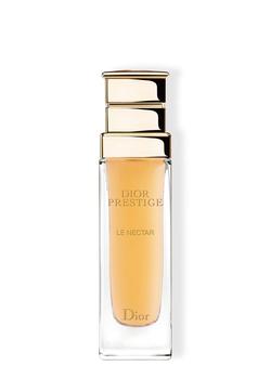 推荐Dior Prestige Le Nectar 30ml商品