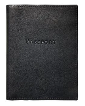 Graphic Image | Passport Cover,商家Neiman Marcus,价格¥665