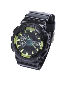 G-Shock | DIGITAL CLOCK,商家Boutiques Premium,价格¥1106