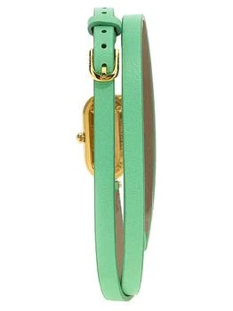 Fendi | FENDI 'O'Lock Vertical' watch,商家Baltini,价格¥7267