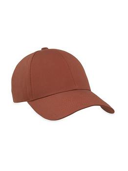 推荐Cotton Baseball Cap商品