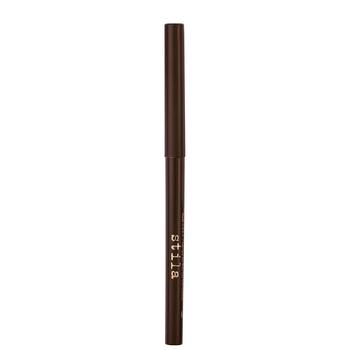 product Stila Smudge Stick Waterproof Eye Liner image