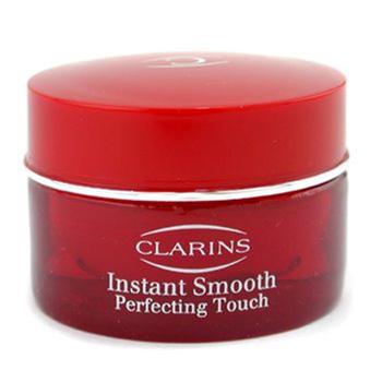 娇韵诗美白, Clarins | Clarins 47429 0.5 oz Lisse Minute Instant Smooth Perfecting Touch Makeup Base商品图片 
