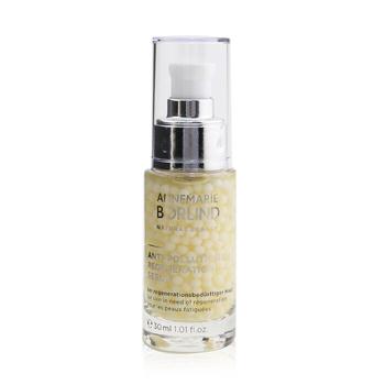 雪茄海淘, Annemarie Borlind | Annemarie Borlind 海葡萄年轻精华 植物鱼子酱再生精华 30ml/1.01oz商品图片 
