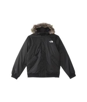 The North Face | Gotham Jacket (Little Kids/Big Kids) 7折, 独家减免邮费