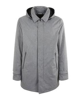 Herno | Padded Jacket商品图片,