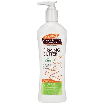 Palmer's | Firming Butter,商家Walgreens,价格¥63
