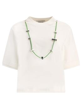 Ambush | "Stoppers" t-shirt商品图片,6折×额外9折, 额外九折