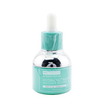 精华水好用吗, Urban Skin Rx | Urban Skin Rx 水营养焕彩油 30ml/1oz商品图片 