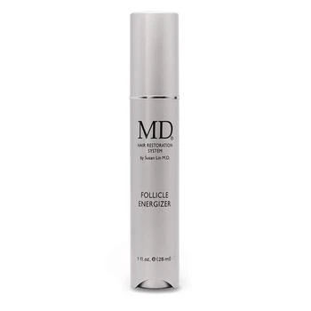 MD | 发囊能量,商家MD®,价格¥671