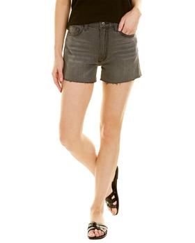 product JOES Jeans Furiosa Vintage Easy Short image