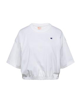 CHAMPION | T-shirt商品图片,4.6折