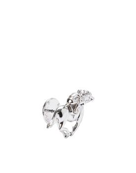 商品Dunhill | Brooch,商家YOOX,价格¥294图片