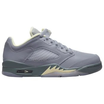 Jordan | Jordan Air Jordan Retro 5 Low S - Women's,商家Champs Sports,价格¥1367