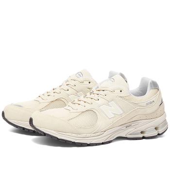 new balance 2002, New Balance | New Balance ML2002RE商品图片 满$200享9.5折, 满折