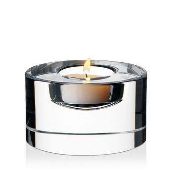 Orrefors | Puck Tealight Holder商品图片,