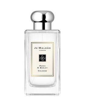 Jo Malone London | Poppy & Barley Cologne商品图片,满$150减$25, 满减