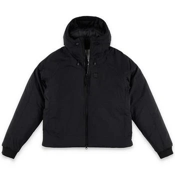 推荐Women's Mountain Puffer Hoodie商品