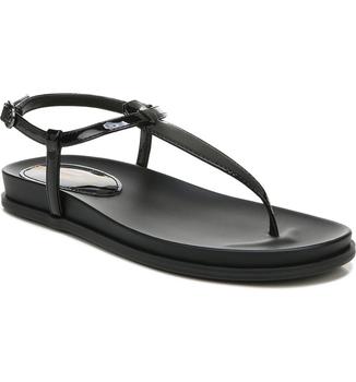 商品Sam Edelman | Naomi Sandal,商家Nordstrom Rack,价格¥361图片