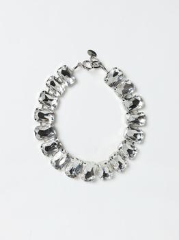 推荐Liviana Conti jewelry for woman商品