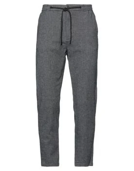SSEINSE | Casual pants,商家YOOX,价格¥214