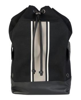 商品Rucksack Drawstring Backpack图片