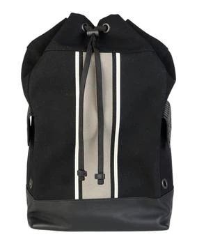 推荐Rucksack Drawstring Backpack商品