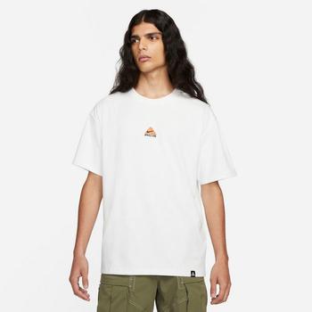 推荐Men's Nike ACG Short-Sleeve T-Shirt商品
